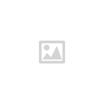 IJsduiker
